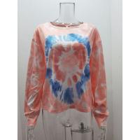 cms/erpbt/backend/web/uploads/erp/collection/images/Women clothes/WENNISHA/EN615981/img_b/EN615981_img_b_2
